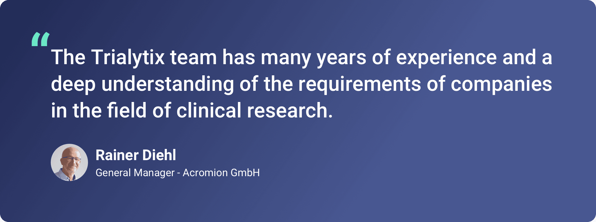 Acromion Quote.png