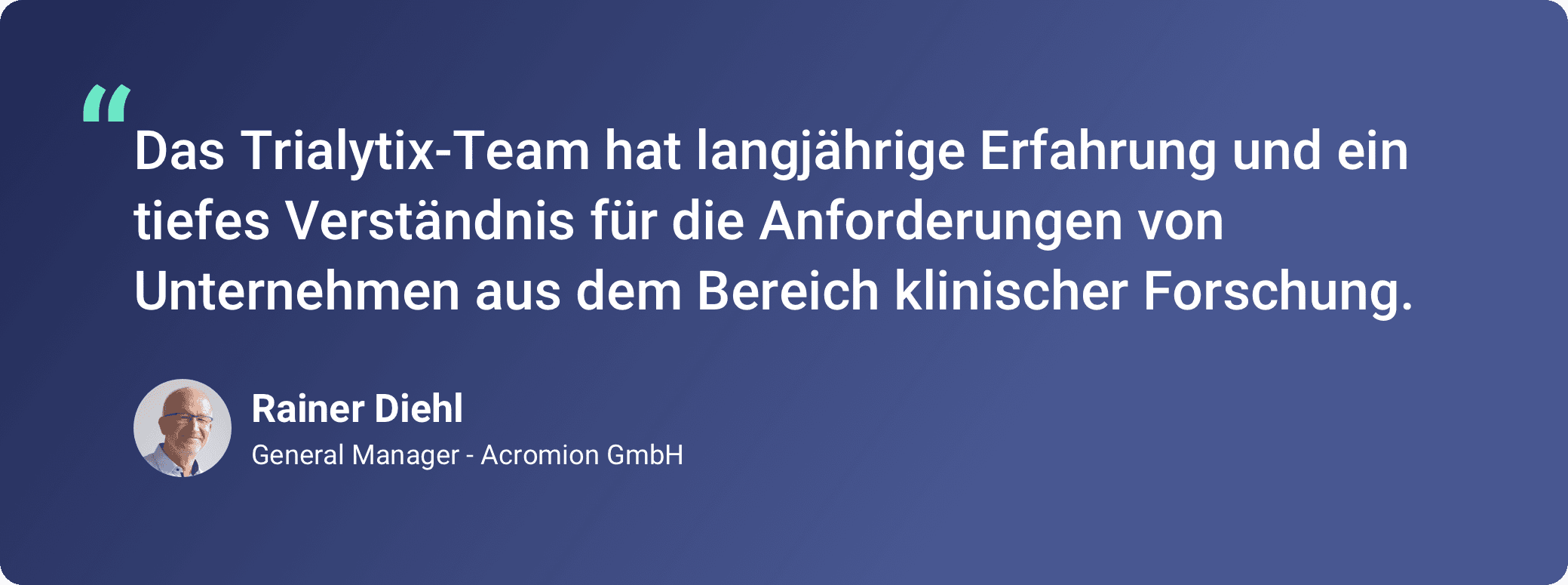Acromion Zitat.png