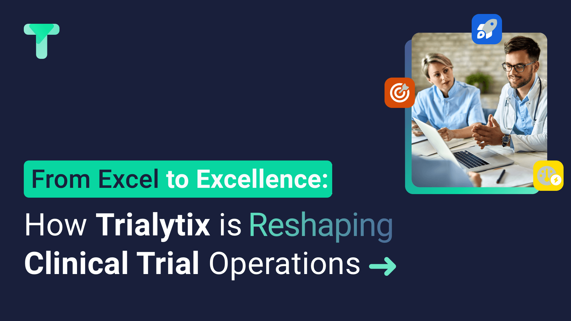 How Trialytix is reshaping clinical trial operations.png