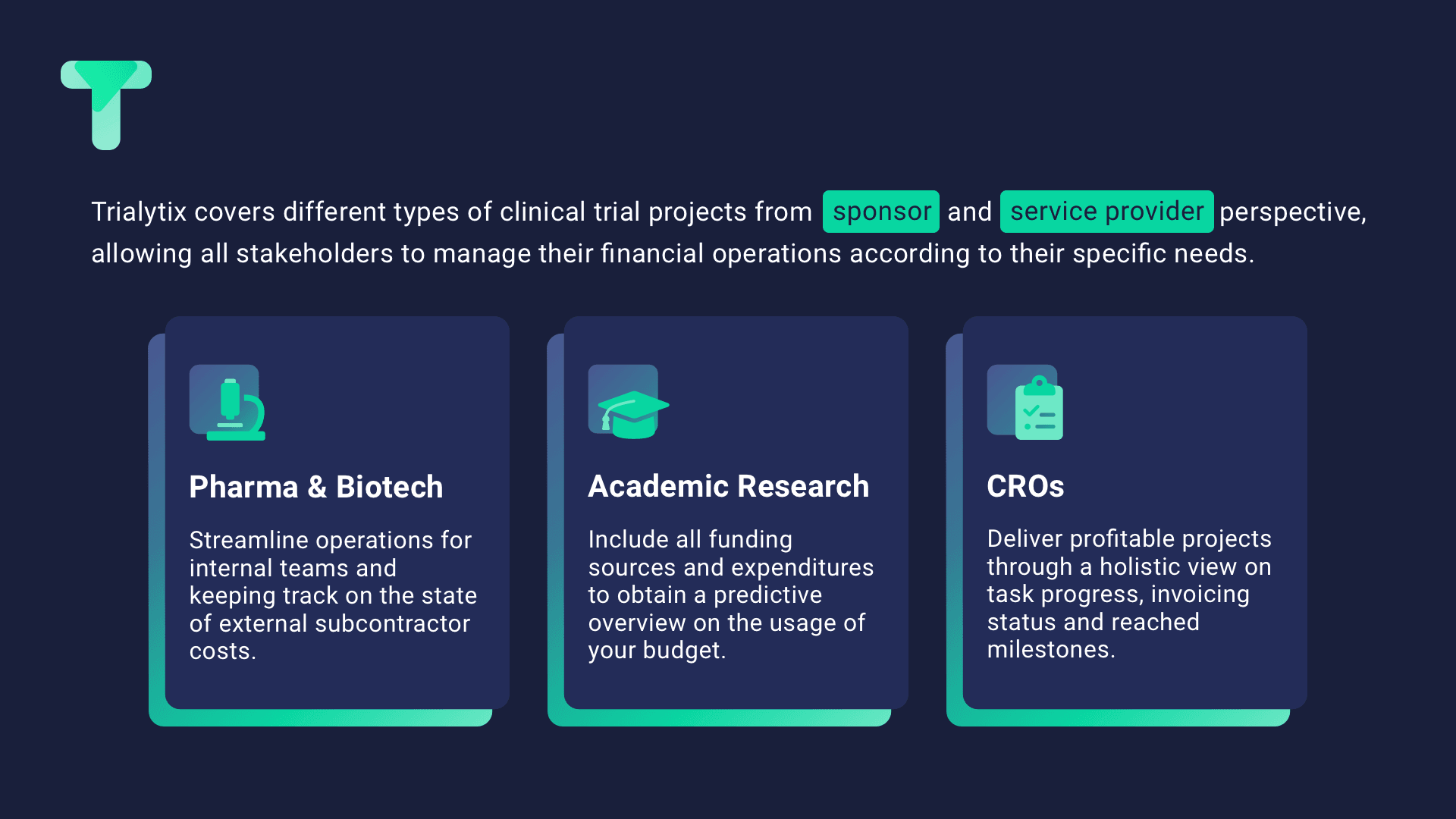 Trialytix Project Types.png