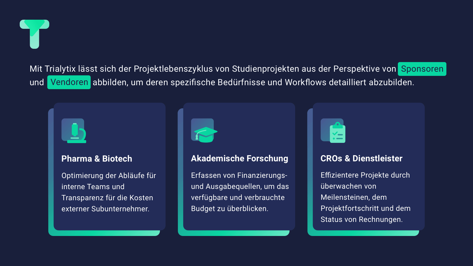 Trialytix Project Types_de.png